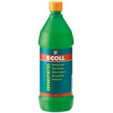 E-COLL Spezialreiniger 1 l