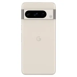 Google Pixel 8 Pro 128 GB Porcelain