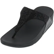 FitFlop Zehentrenner in Schwarz 39 EU