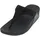 FitFlop Zehentrenner in Schwarz 39 EU
