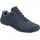 MEINDL Pure Comfort 3.0 Schuhe (Größe 39.5, blau)