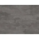 Strong Spc Multilayer+ Toscano Klick-Designboden Fliesenoptik