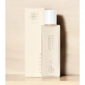 needly pH Balancing Essence Lotion 145 ml