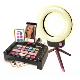CLEMENTONI Crazy Chic Beauty Influencer