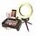 CLEMENTONI Crazy Chic Beauty Influencer