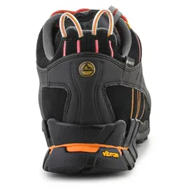 La Sportiva Hyper GTX Herren BLACK 46