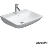 Duravit ME by Starck Wandwaschtisch, 2335553200,