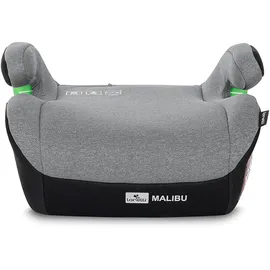 Lorelli Malibu grau