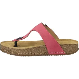 Josef Seibel Hannah 09 Damen Pink 39