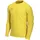 Nike Herren T-Shirt M Nk Dry Park VII JSY Ls, Tour Yellow/(Black), 2XL, BV6706, XXL