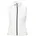 Insulator Weste White M