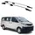 Omac Dachgepäckträger Peugeot Expert L3