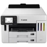 Canon MAXIFY GX5550