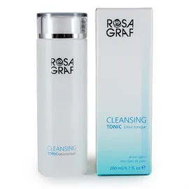 Rosa Graf Cleansing Tonic 200 ml