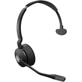 JABRA Engage-Überkopfbügelpolsterung