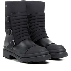 TCX Freyja, Stiefel wasserdicht Damen - Schwarz - 35 EU