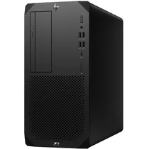 HP Z2 Tower G9 Workstation, Core Ultra 5 245 16GB RAM, 512GB SSD