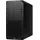 HP Z2 Tower G9 Workstation, Core Ultra 5 245 16GB RAM, 512GB SSD