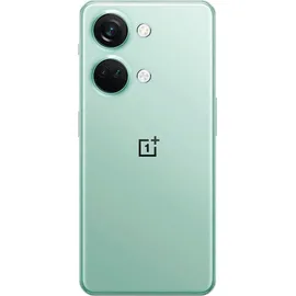 OnePlus Nord 3 5G 8 GB RAM 128 GB misty green