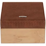 Windrose Schmuckkästchen Wood 803929