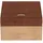 Windrose Schmuckkästchen Wood 803929