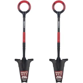 Root Slayer Spaten Root Slayer Pro