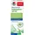 Doppelherz Meerwasser Schnupfenspray
