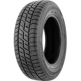 Gislaved Euro*Frost Van 195/60 R16C 99/97T