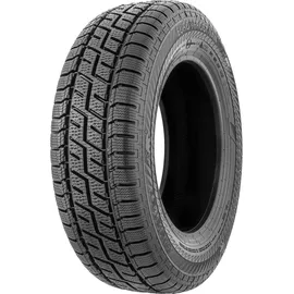 Gislaved Euro*Frost Van 195/60 R16C 99/97T