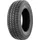 Gislaved Euro*Frost Van 195/60 R16C 99/97T