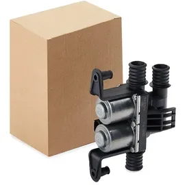 Bosch 1 147 412 353