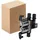 Bosch 1 147 412 353
