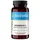 Bioherba Vitamin B12 Kapseln 100 Stück