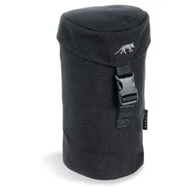 Tasmanian Tiger Bottle Holder 1l