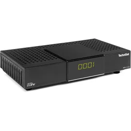TechniSat HD-C 233 HD-SAT-Receiver