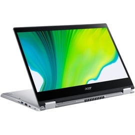 Acer Spin 3 SP314-54N-31X5