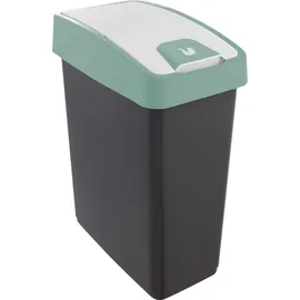KEEEPER Magne 45 l nordic green