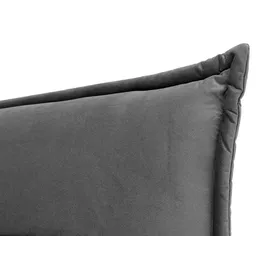 Mirjan24 Tinkus 160 x 200 cm Beige