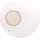 Satel SPW-100, Verdrahtete Sirene, Indoor, II, 120 dB, Weiß, CE