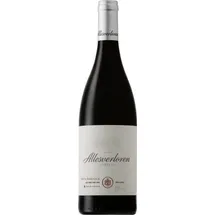 Allesverloren Wine Estate Tinta Barocca - Rotwein