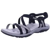 SKECHERS REGGAE SLIM - Gr.: 36