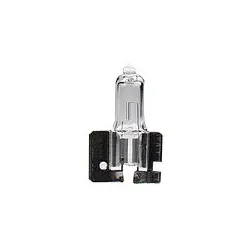 Halogenlampe M-TECH H2 X511 55W 12V