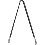 Paratech Paratech, Trageband für Hooligan Tool