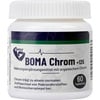 Chrom+125 Tabletten