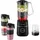 Concept Konzept SM3490 Smoothie-Maker