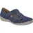 Josef Seibel Fergey 59 Damen Blau 39