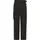 Didriksons Topaz KDS Pants Softshellhose Schwarz 150