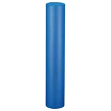 Sport-Thieme Pilates Roller ""Premium""