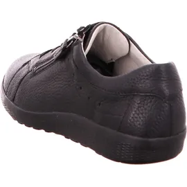 WALDLÄUFER K-IRA Damen Schwarz 39