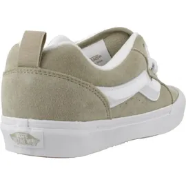 Vans Knu Skool Elm 38,5